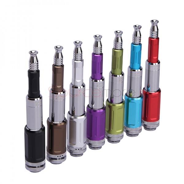 Kamry K101 Mechanical Kit with US Plug