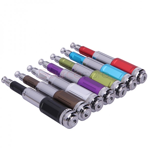 Kamry K101 Mechanical Kit with US Plug