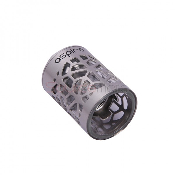 Aspire Replacement Hollowing Tank for Atlantis Clearomizer