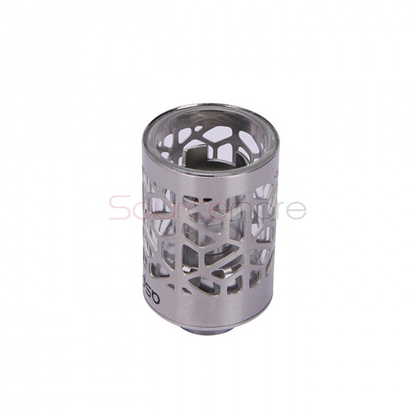 Aspire Replacement Hollowing Tank for Atlantis Clearomizer