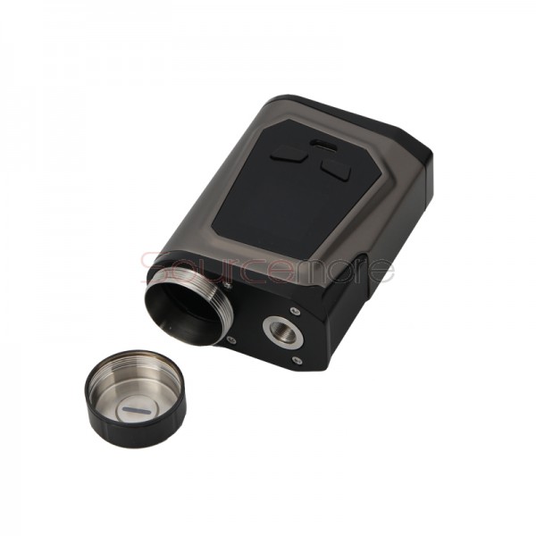 IJOY CAPO 100 Mod