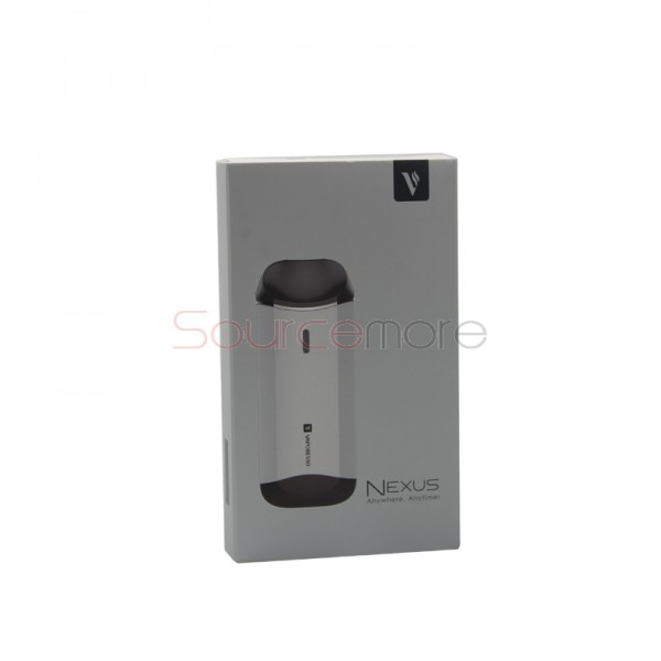 Vaporesso Nexus Kit - Orange