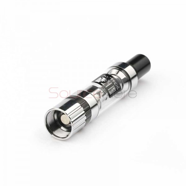 Justfog Q14 Clearomizer