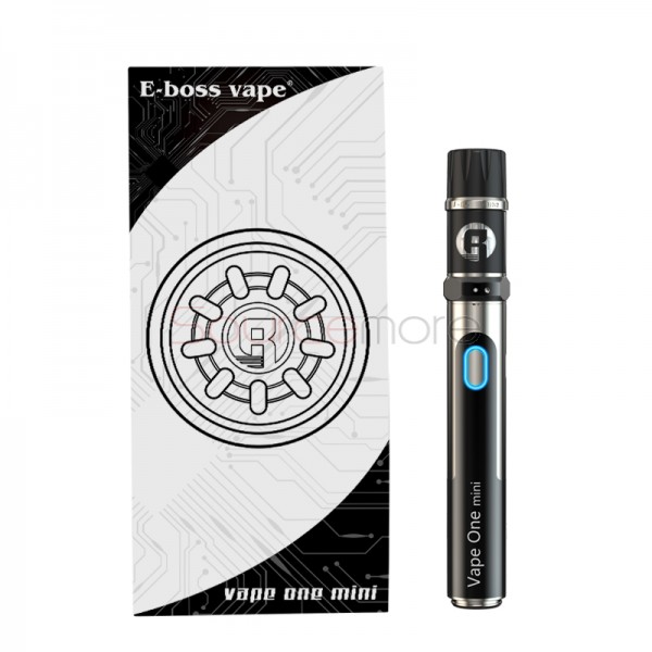 E-bossvape Vape One Mini Kit