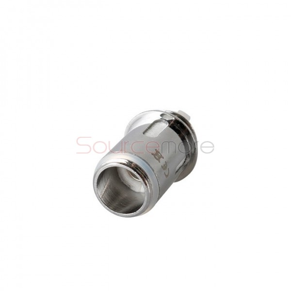 Smok Vape Pen 22 Coil 0.25ohm 5pcs