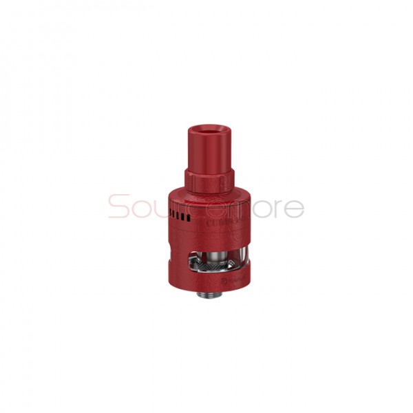 Joyetech Cubis Pro Mini Tank
