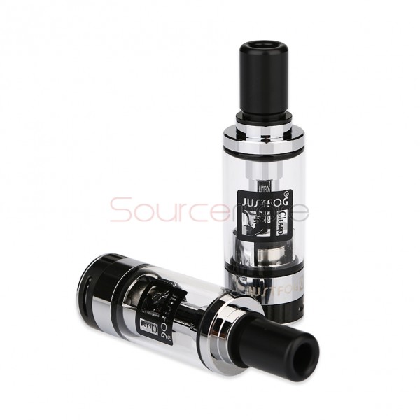 Justfog Q16 Clearomizer