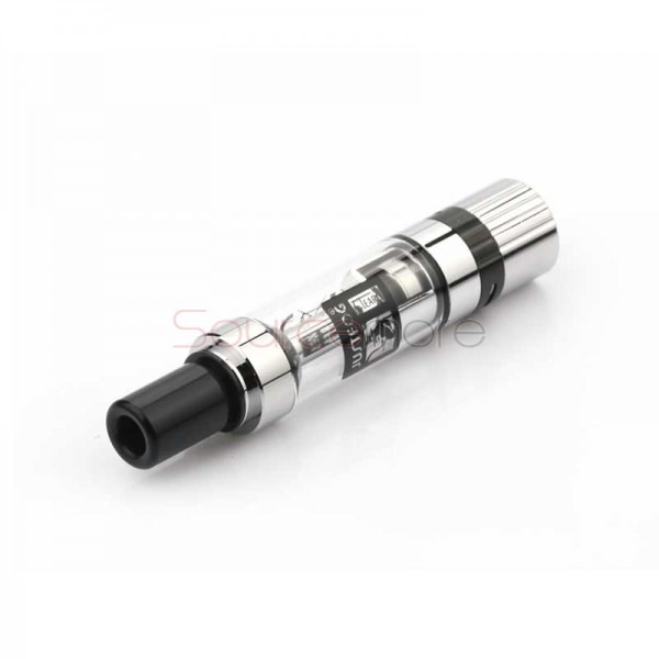 Justfog Q14 Clearomizer