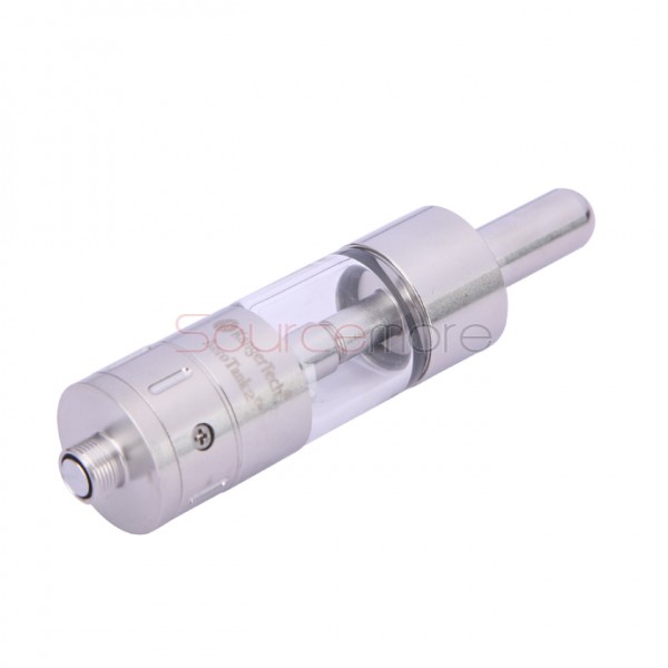 Kanger Aerotank V2 Clearomizer New Dual Coil