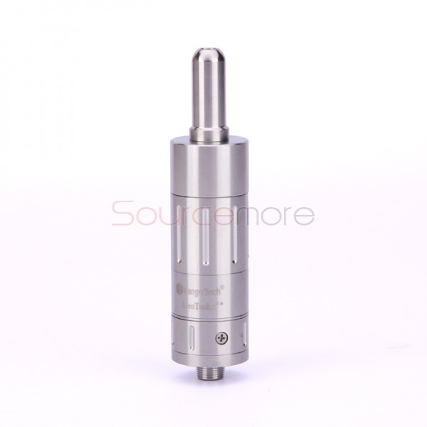 Kanger Aerotank V2 Clearomizer New Dual Coil