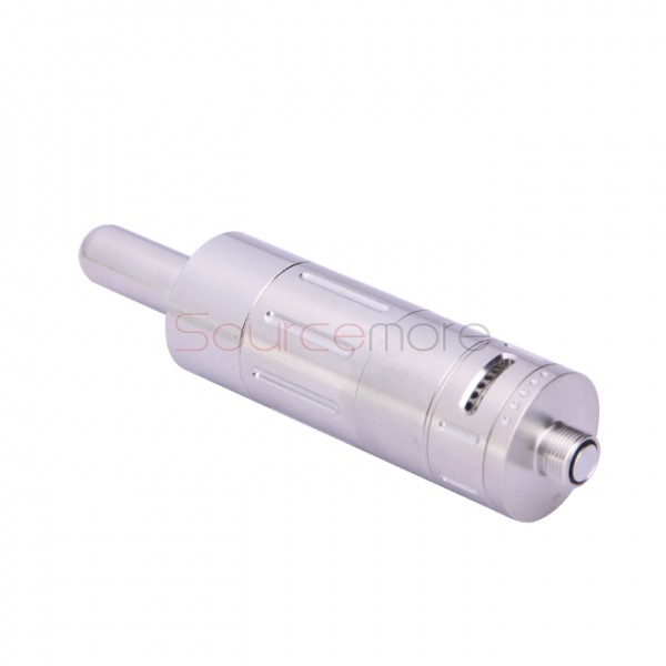 Kanger Aerotank V2 Clearomizer New Dual Coil