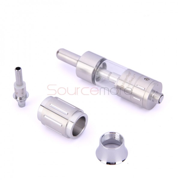 Kanger Aerotank V2 Clearomizer New Dual Coil