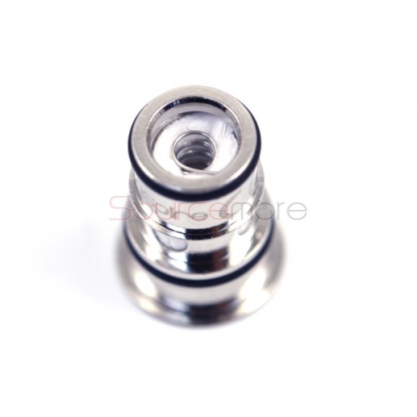 Aspire Tigon Replacement Coil 5pcs