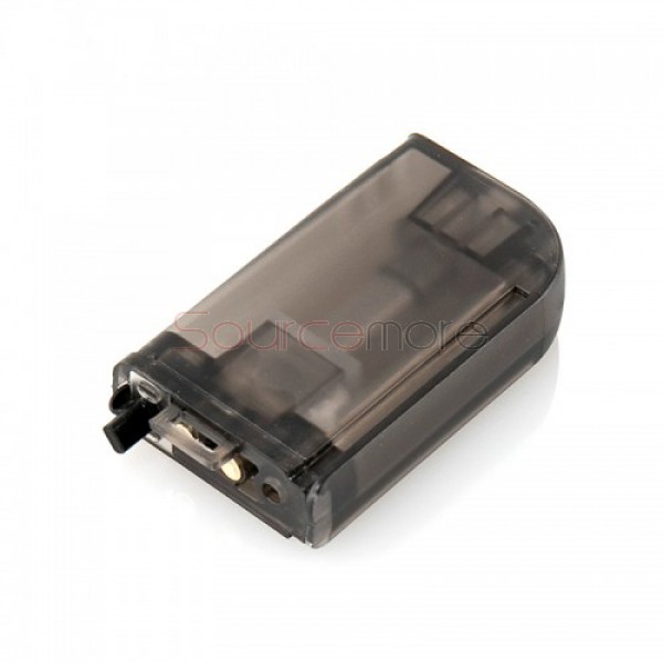Hangsen IQ OVS Replacement Cartridge 2ml 2pcs