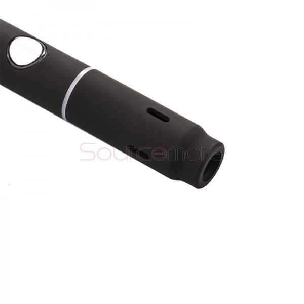 Kamry GXG I1 Heating Kit 900mAh - Black