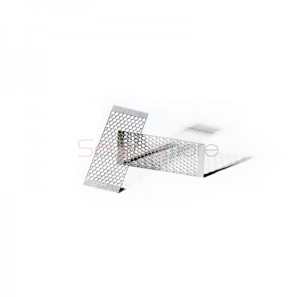 Wotofo Profile Mesh Style Coil 10pcs