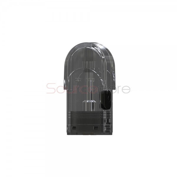 4pcs Eleaf Elven Pod Cartridge