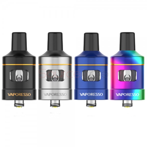 Vaporesso VM 22 Tank