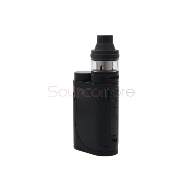 Eleaf iStick Pico 25 with ELLO Kit 2ml