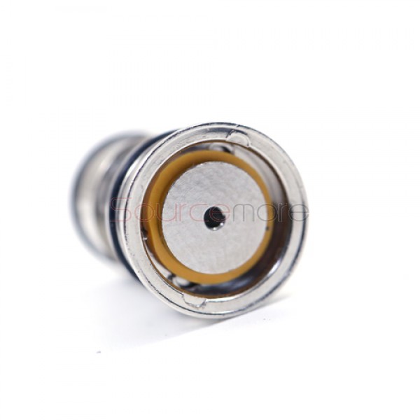 Aspire Tigon Replacement Coil 5pcs