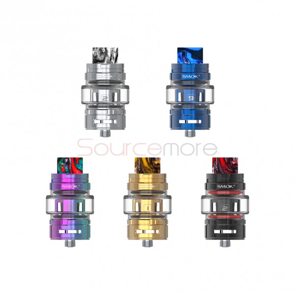 SMOK TF Tank