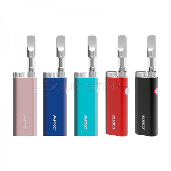 Vapmod Pico Mini Vaporizer Kit