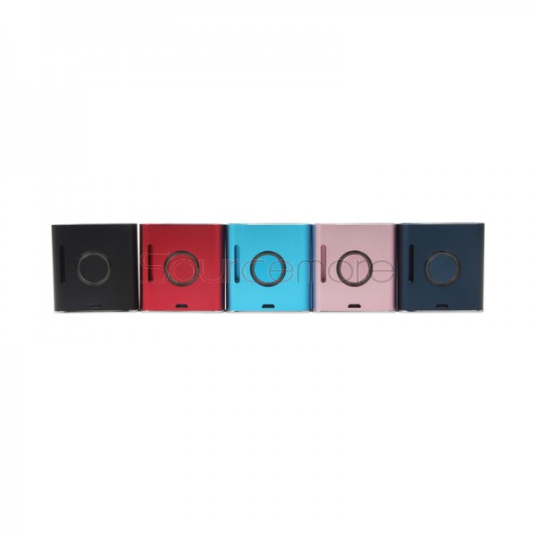 Vapmod Vmod Battery