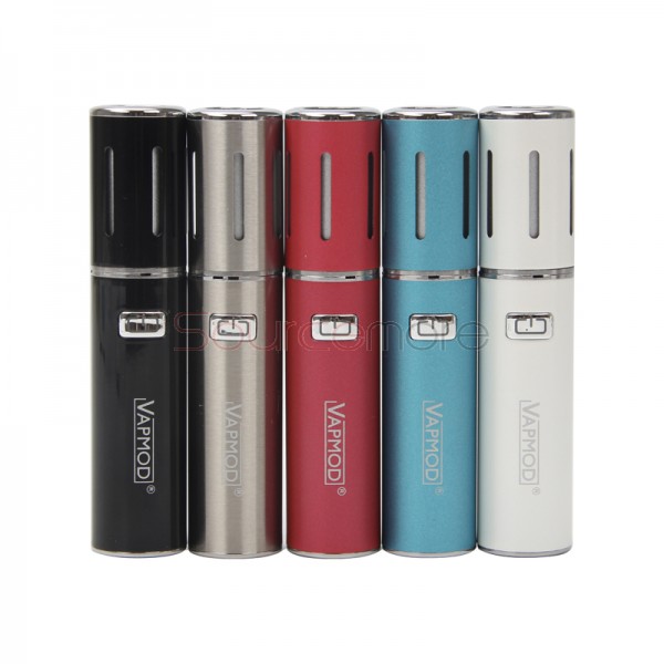 Vapmod Xtube 710 Battery