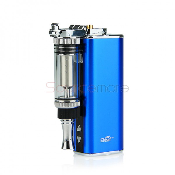 Eleaf Bending Adaptor for iStick 20W