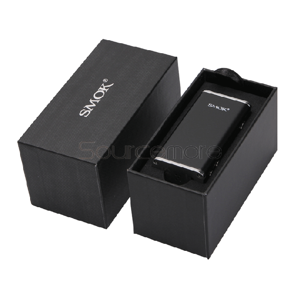 SMOK R40 Kit - Black