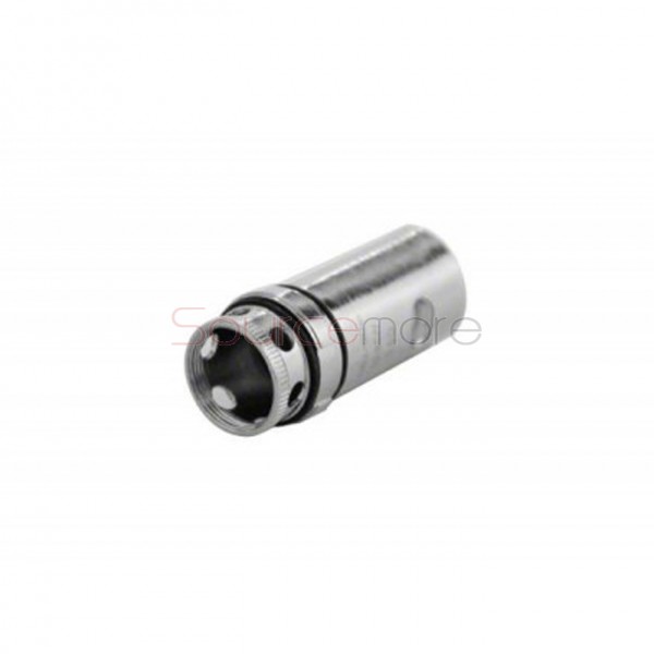 Vaporesso CCELL-GD Ceramic Coil 5pcs- 0.5ohm