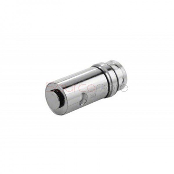 Vaporesso CCELL-GD Ceramic Coil 5pcs- 0.6ohm
