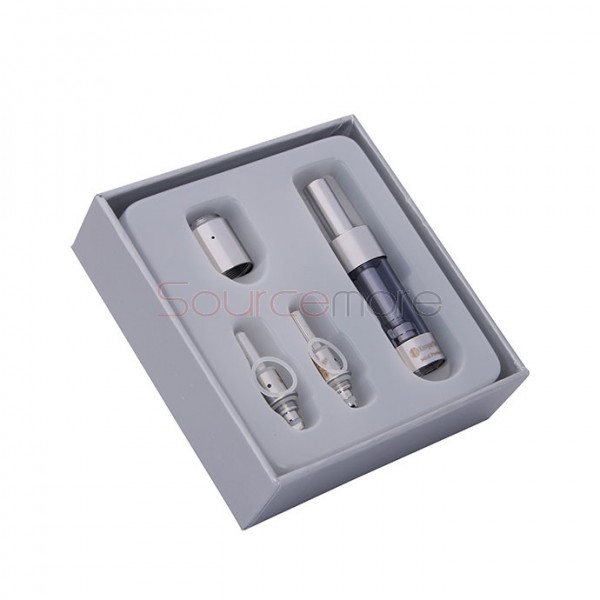 Kanger Mini Protank 3 Atomizer 1.5ml-Grey