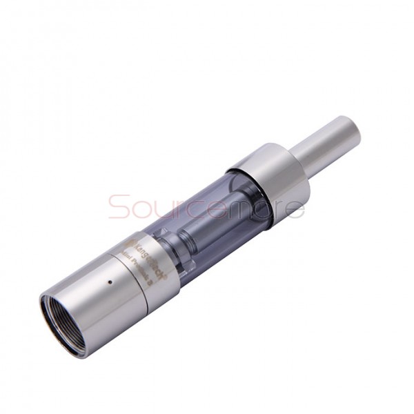 Kanger Mini Protank 3 Atomizer 1.5ml-Grey