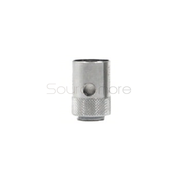 Kanger CLOCC Ni200 Replacement Coil Head for CLTANK 5pcs-0.15ohm