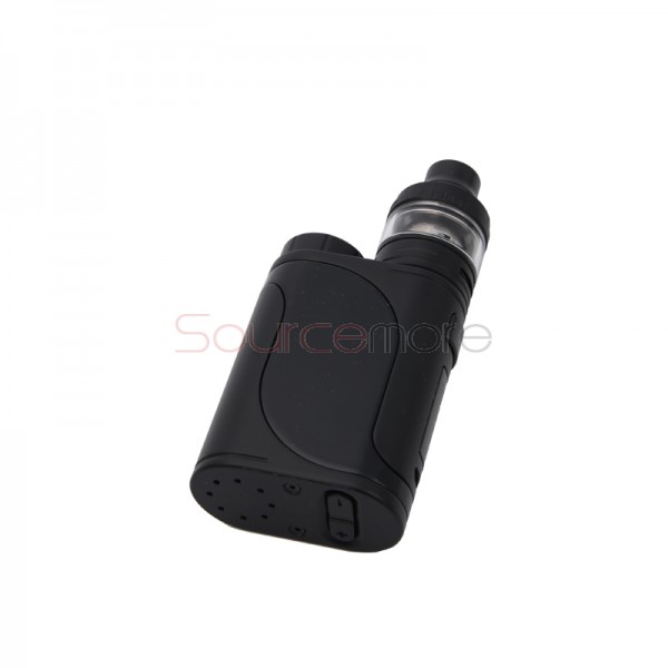 Eleaf iStick Pico 25 with ELLO Kit 2ml
