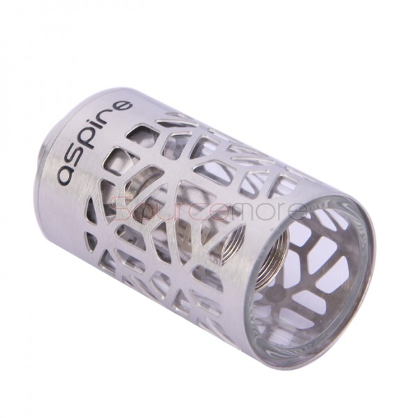 Aspire Holloweing Replacement Tank for Mini Nautilus