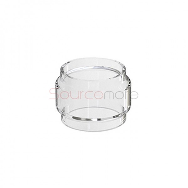 Uwell Crown 4/IV Glass Tube 6ml