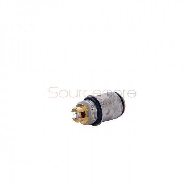 5PCS Joyetech eGo One CL-Ni  Head - 0.25ohm