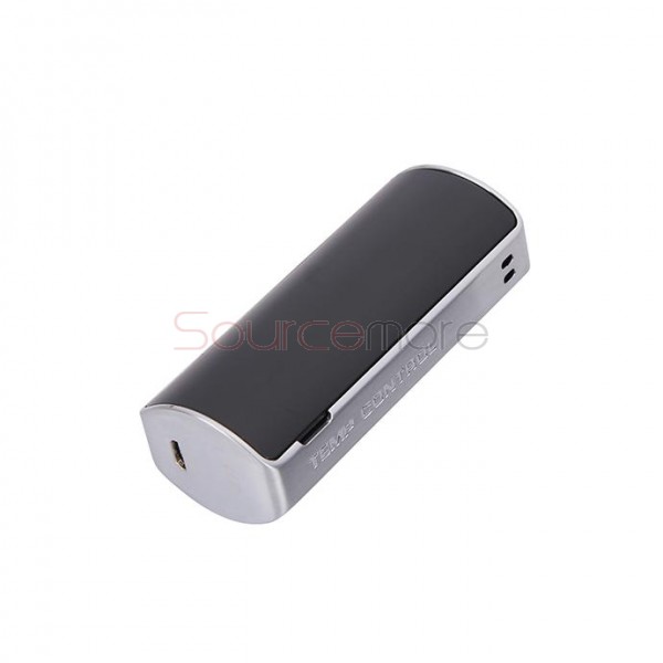 Eleaf iStick 60W Temperature Control Box Mod with OLED Screen