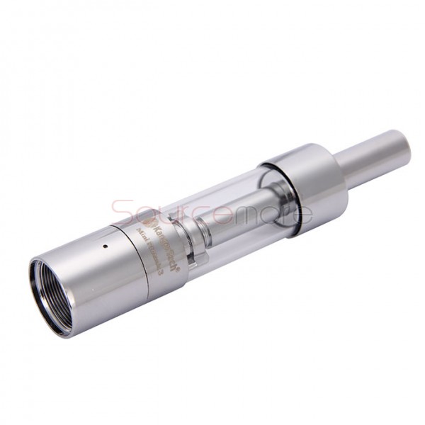 Kanger Mini Protank 3 Atomizer 1.5ml-Clear