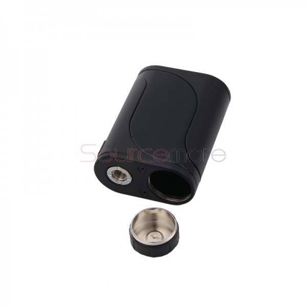 Eleaf iStick Pico 25 with ELLO Kit 2ml