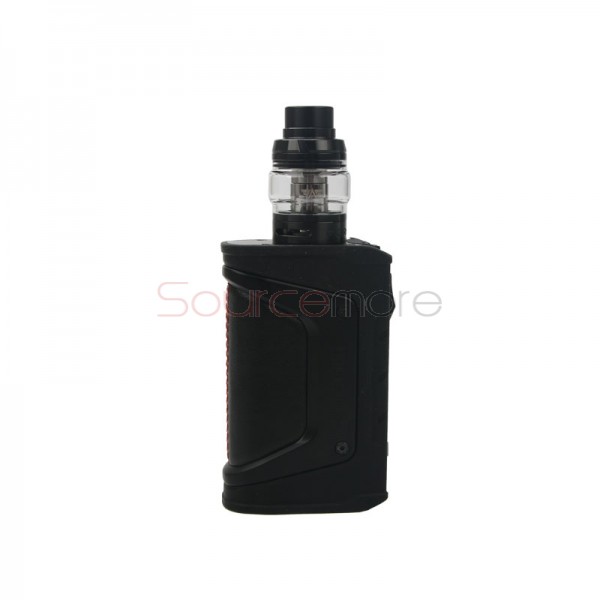 Geek Vape Aegis Legend Kit - Azure Trim