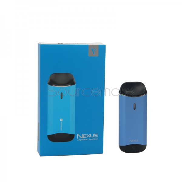 Vaporesso Nexus Kit - Orange