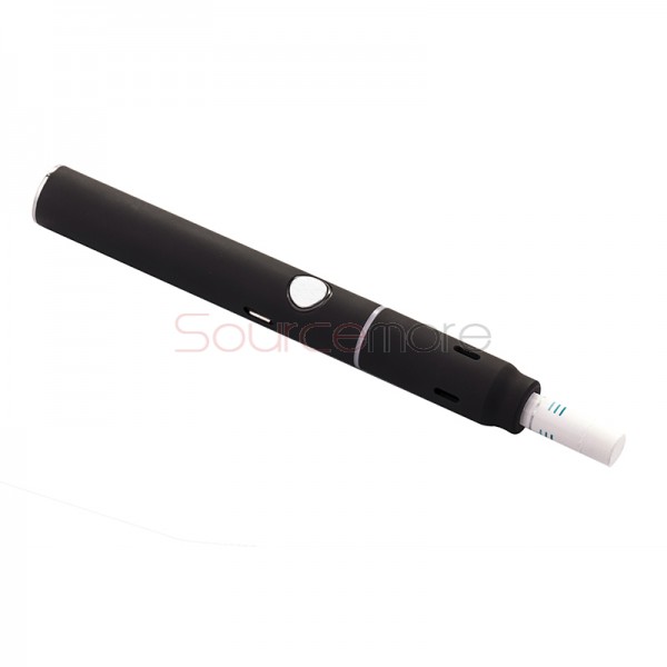 Kamry GXG I1 Heating Kit 900mAh - Black