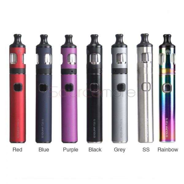 Innokin Endura T20-S Kit