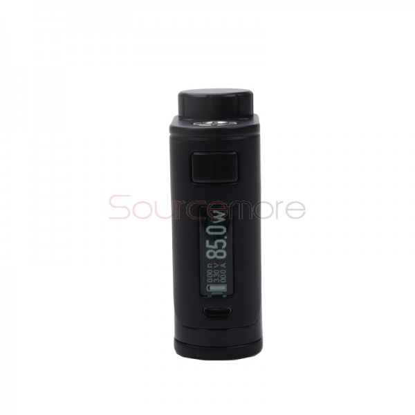 Eleaf iStick Pico 25 with ELLO Kit 2ml