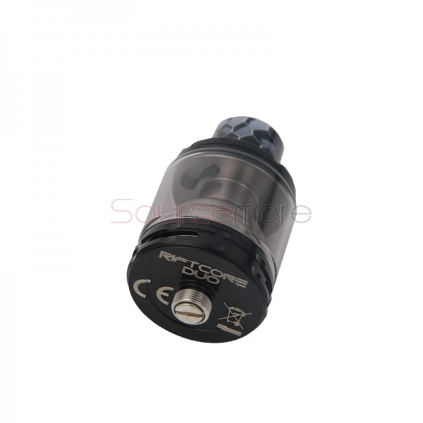 Joyetech RIFTCORE Duo Atomizer - Gold