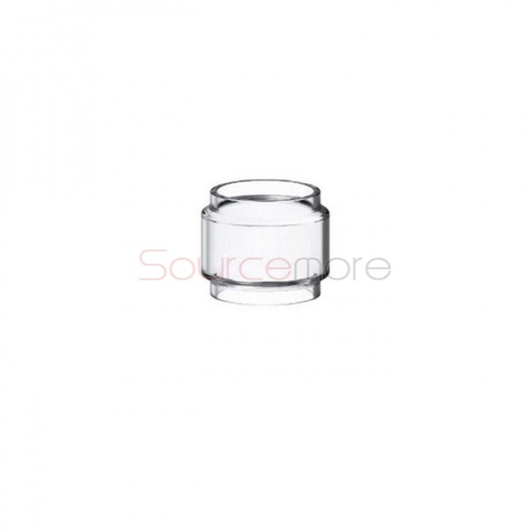 Uwell Valyrian Glass Tube 8ml