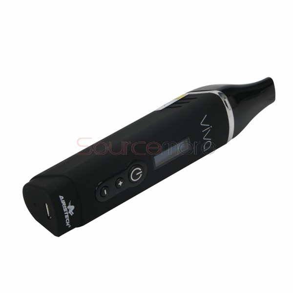 Airistech Herbva Viva Kit